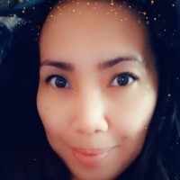 Kris De Andres