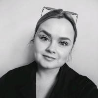 Alma Janilionytė