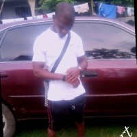 Smart Friday