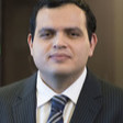 Edgar Barraza