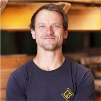 Tim Wollweber