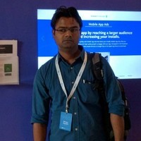 Shivam Awasthi