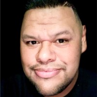 Pedro Quinonez