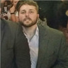 Michael Doss