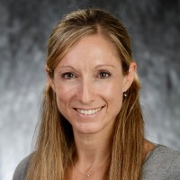 Wendy Igo Mccoy
