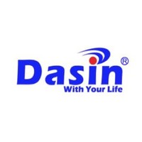 DASIN Vietnam