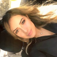 Adenis Castro