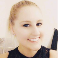 Shannon Barlow