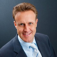 Ronald van Schieveen
