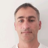 stefan bachvarov