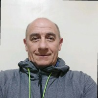 Ceferino Domínguez