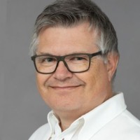 Thomas Dummermuth