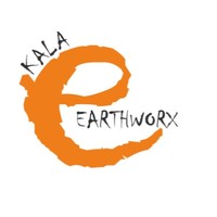 Kala Earthworx