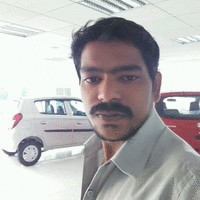 Suresh Babu