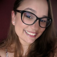 Iris Xavier