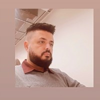 Jeison Muniz
