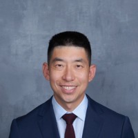 Henry Yu, Md, Faaos