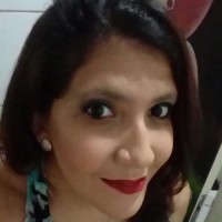 Daniely Nascimento