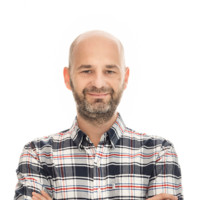 Wojciech Dobosiewicz