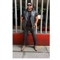 Rogelio Maturano