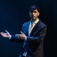 Lucas Dalto