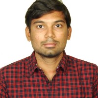 Vinay Kumar K