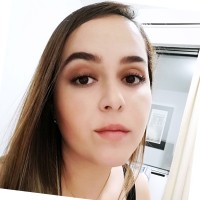 Daniela Londoño Jaramillo