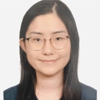 YIK HAN WONG