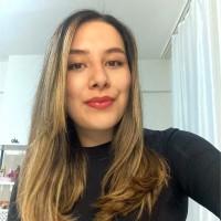 Dilara Öz