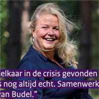 Sandra Dekker-Hoens
