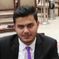 Abdalla Elsharkawy