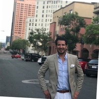 Cecil Lopez