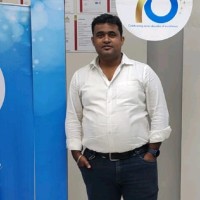 JOYDEEP ROYCHOWDHURY