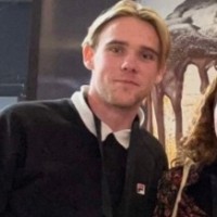 Ryan Van De Putte