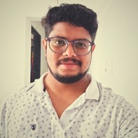 Aniruddha Lambe