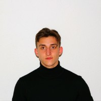 Leon Mensch