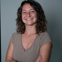 Chiara Buttaboni