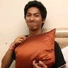 Jahaziel Aguedan