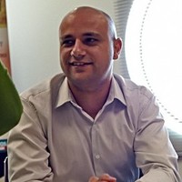Paul C.