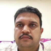 sandeep Habbu