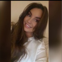 Liza Collins