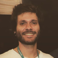 Rodolfo Ramos