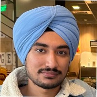 Yuvraj Karan