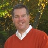 Eric Norquist