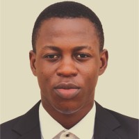 Phillips Imole Ayomide