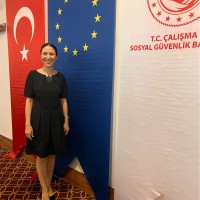 BURCU ŞEN