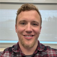 Michael Smith, P.E.