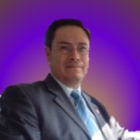 Pedro Alejandro Alvarado Bañuelos