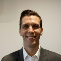 Stephen Norman