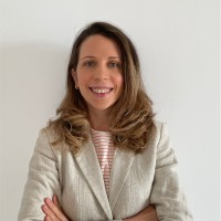 Dana Neamtu